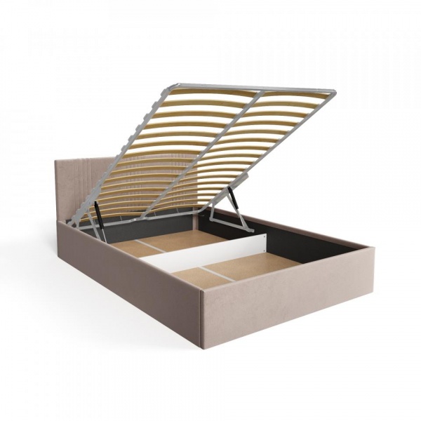 кровать в спальню