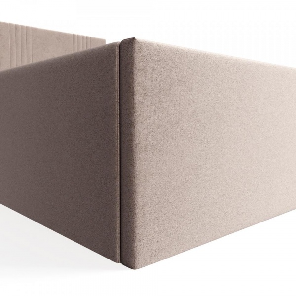 кровать в спальню