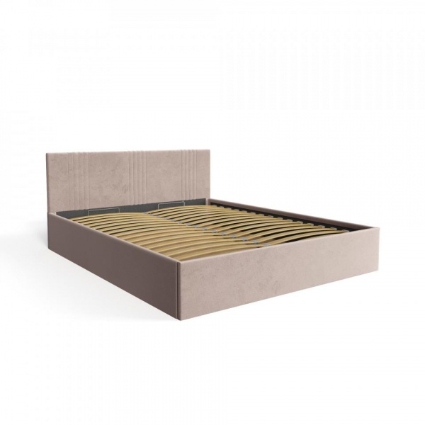 кровать в спальню