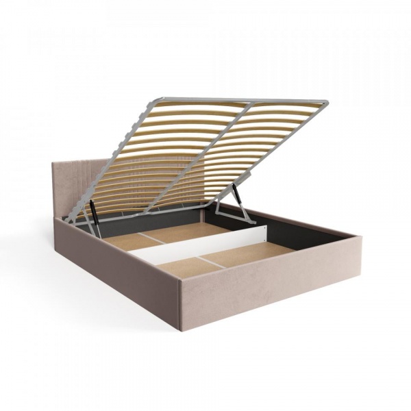 кровать в спальню