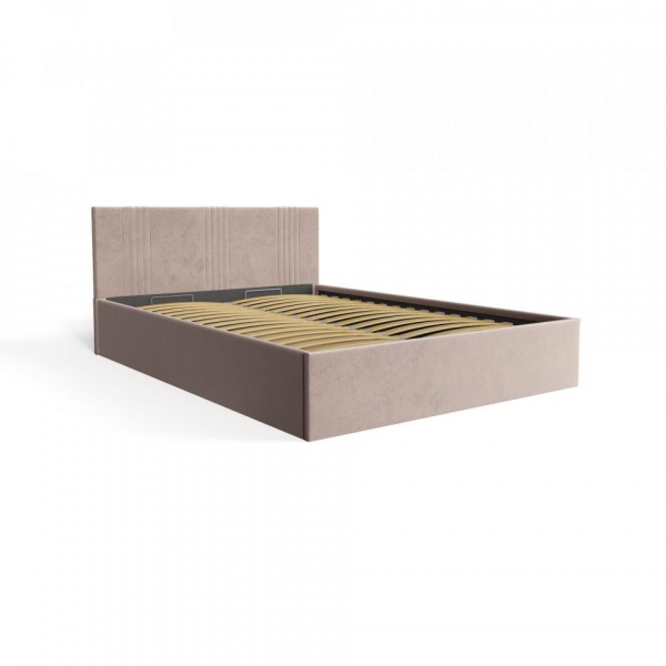 кровать в спальню