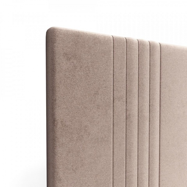 кровать в спальню