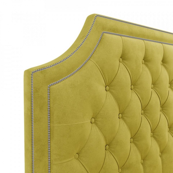 Двуспальные кровати