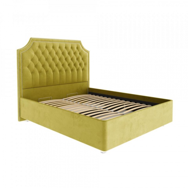 кровать в спальню