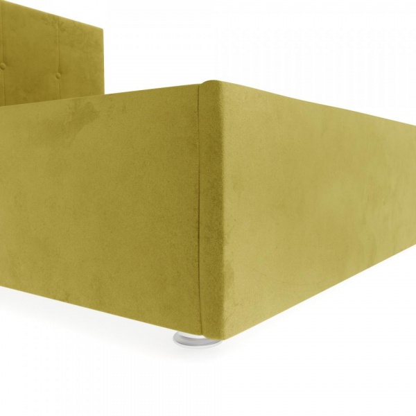 Двуспальные кровати