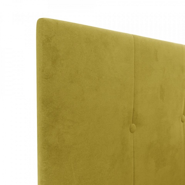 Двуспальные кровати