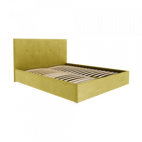 кровать в спальню