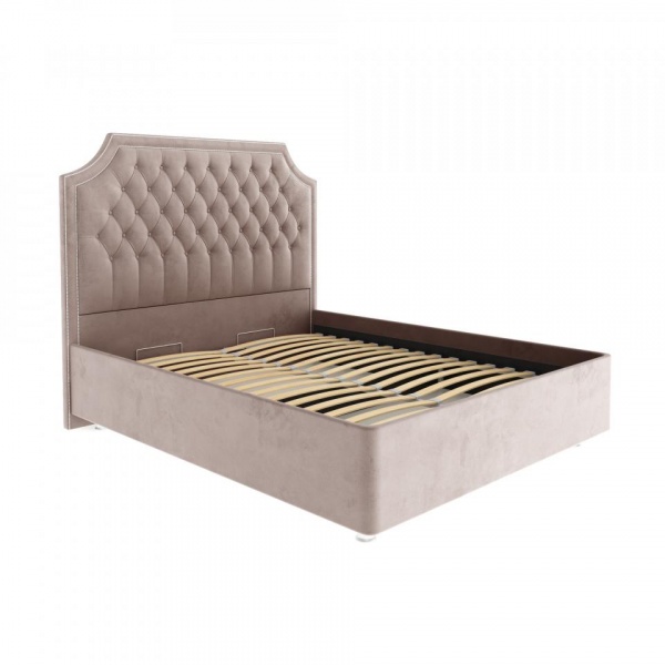 кровать в спальню