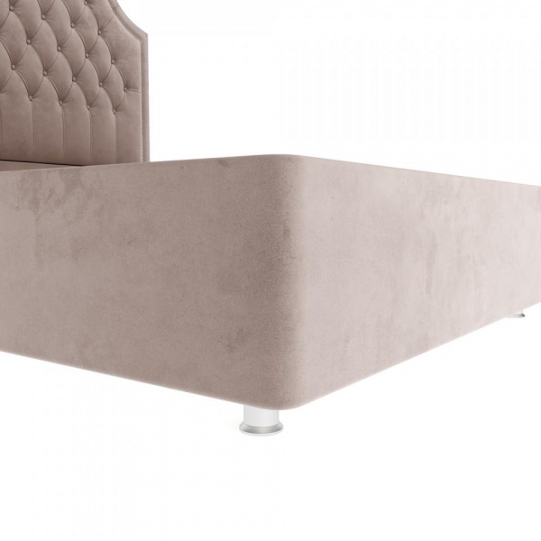 кровать в спальню