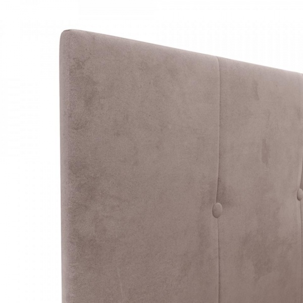 кровать в спальню