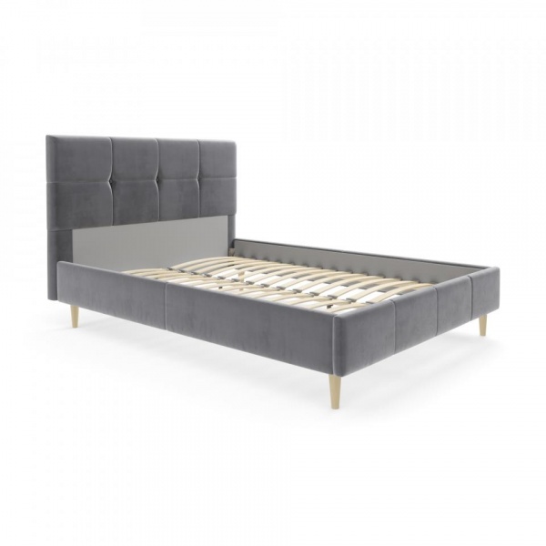 кровать в спальню