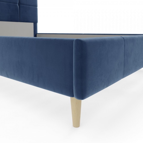 кровать в спальню