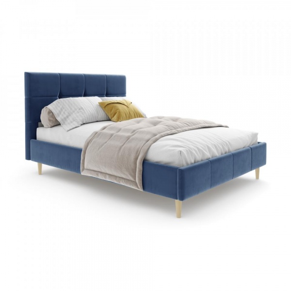 кровать в спальню