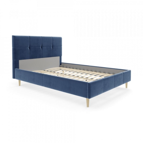 кровать в спальню