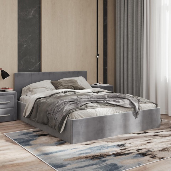 кровать в спальню