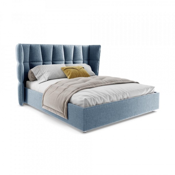 кровать в спальню