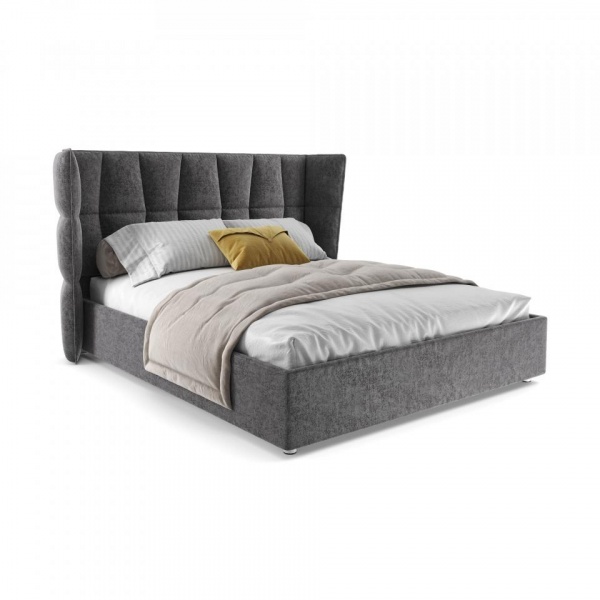 кровать в спальню