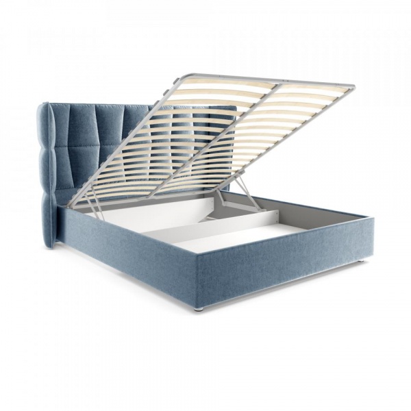 кровать в спальню