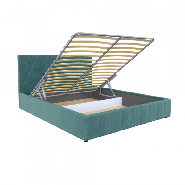 кровать в спальню