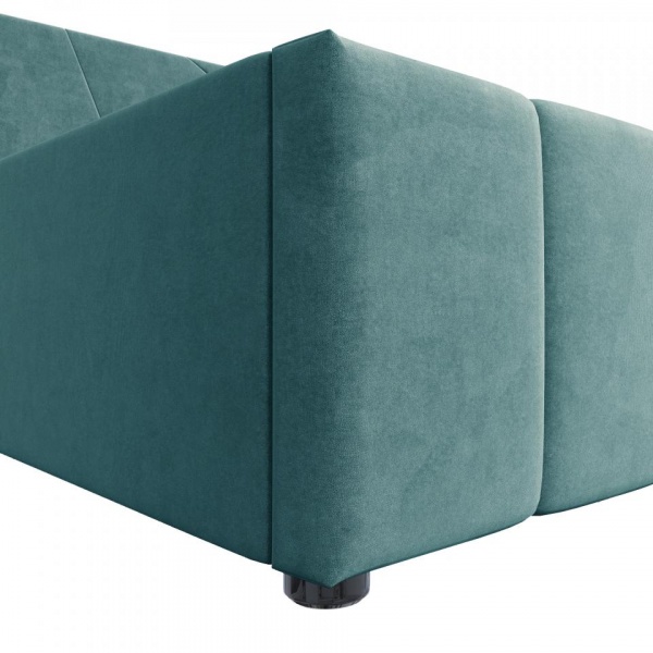 кровать в спальню