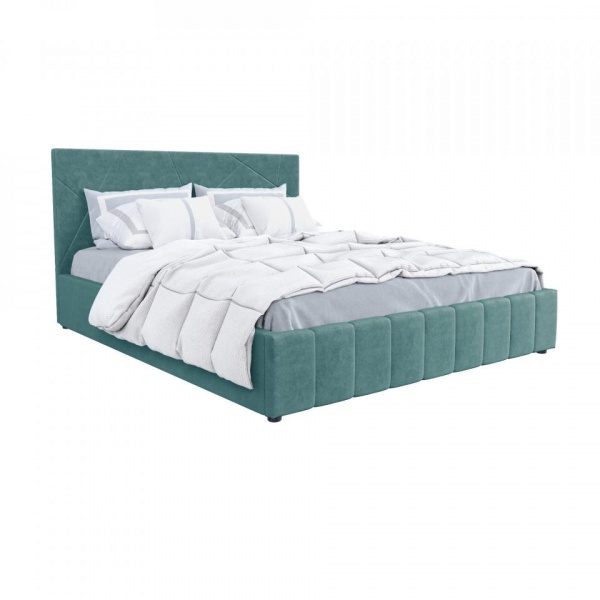 кровать в спальню