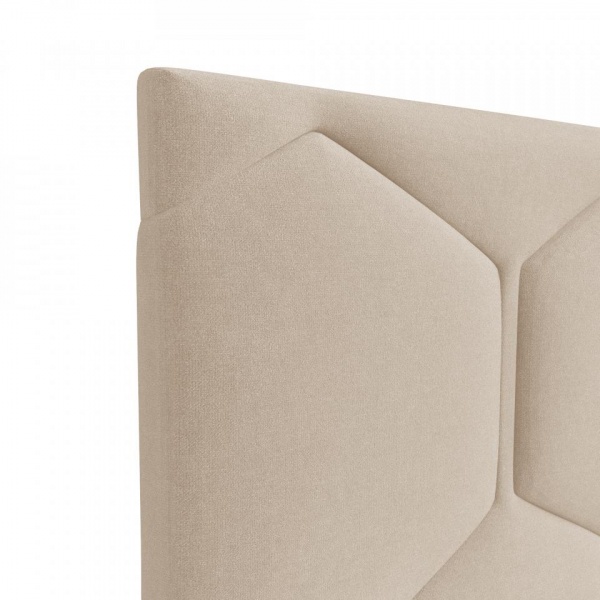 кровать в спальню