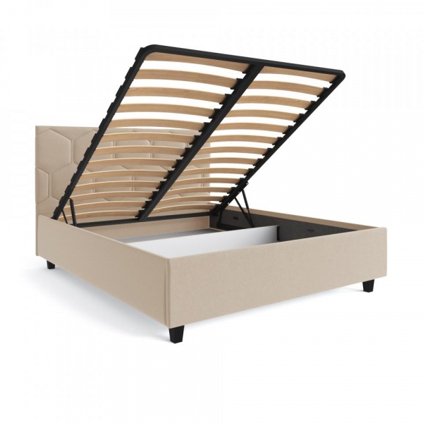 кровать в спальню