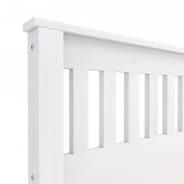 кровать в спальню