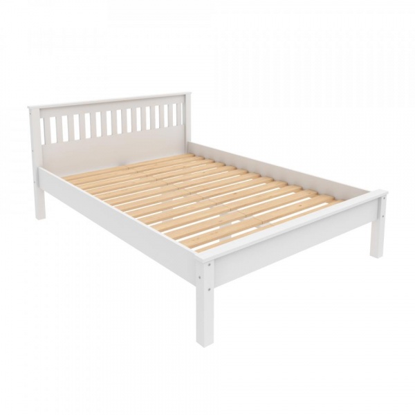 кровать в спальню