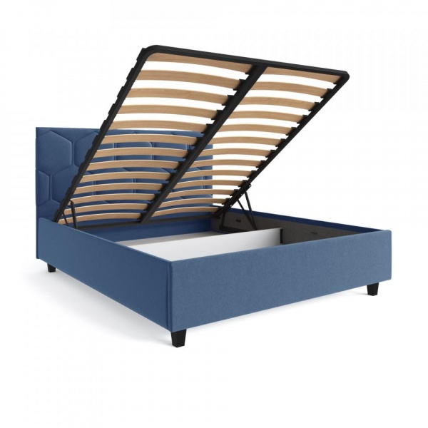 кровать в спальню