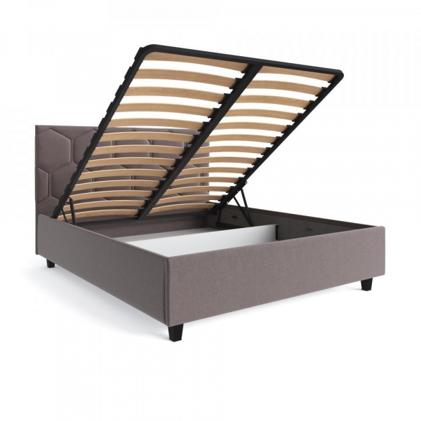 кровать в спальню