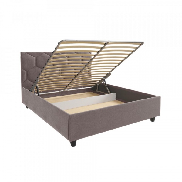 кровать в спальню