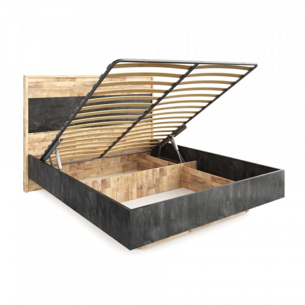 кровать в спальню