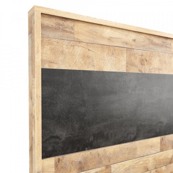 кровать в спальню