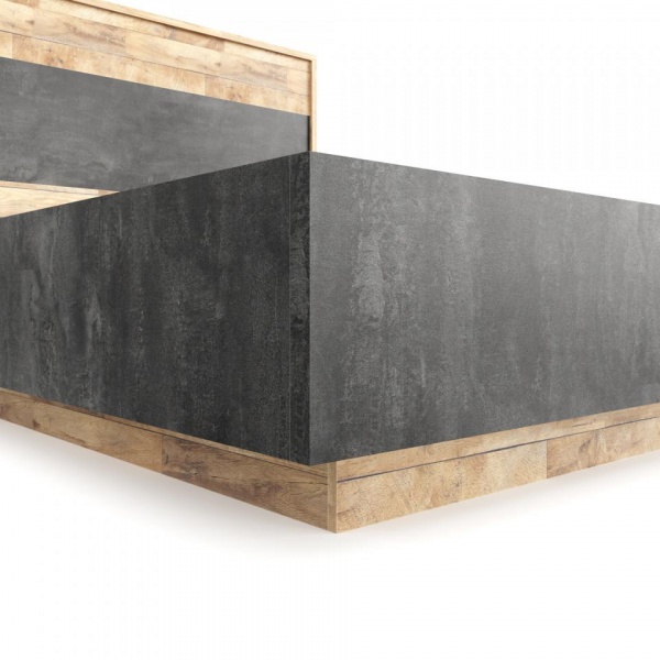 кровать в спальню