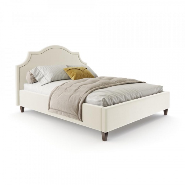 кровать в спальню