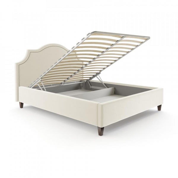 кровать в спальню