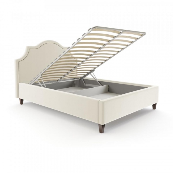 кровать в спальню