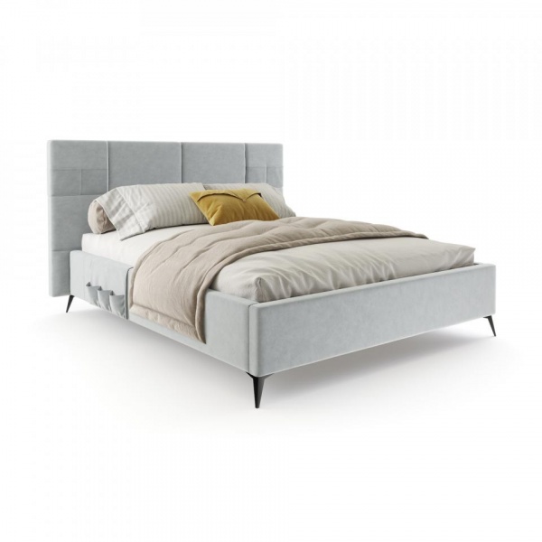 кровать в спальню