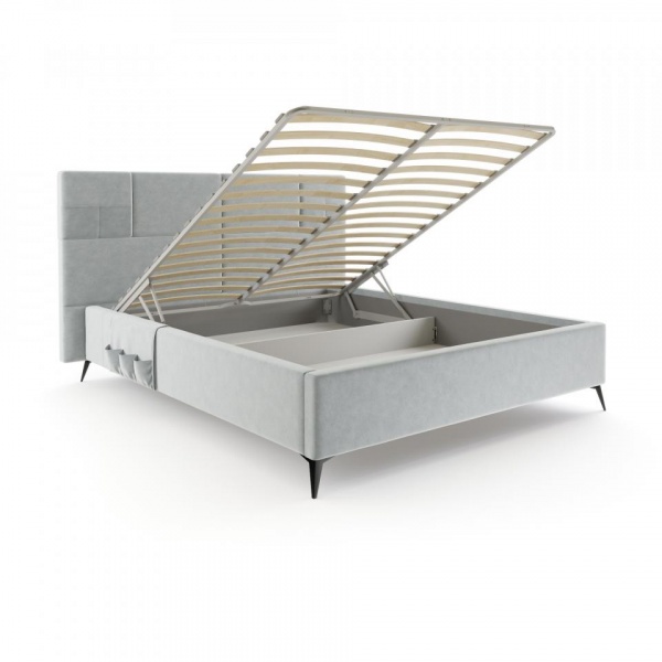 кровать в спальню