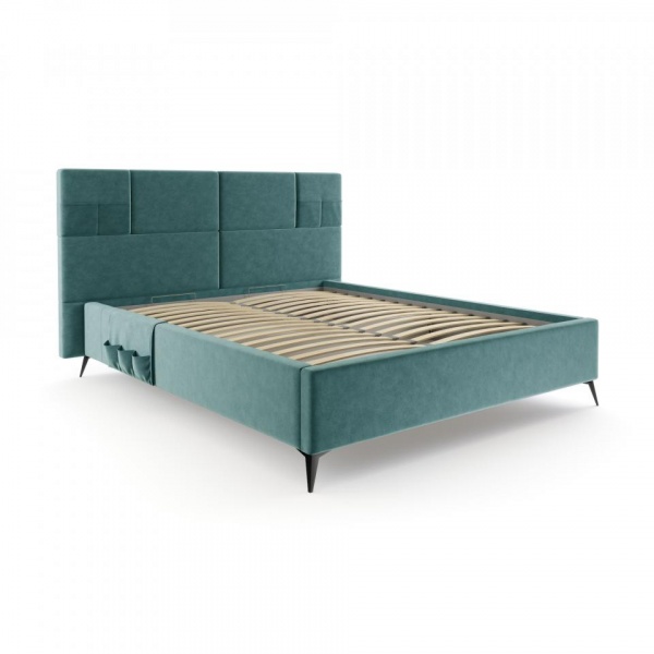 кровать в спальню