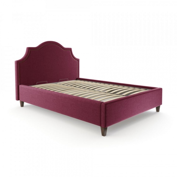 кровать в спальню