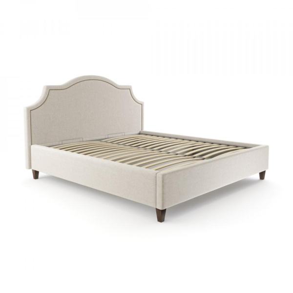 Двуспальные кровати