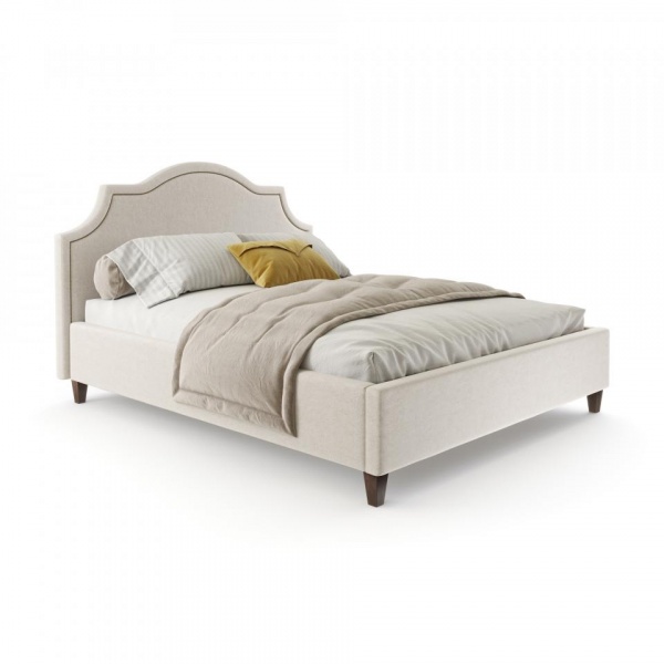 кровать в спальню