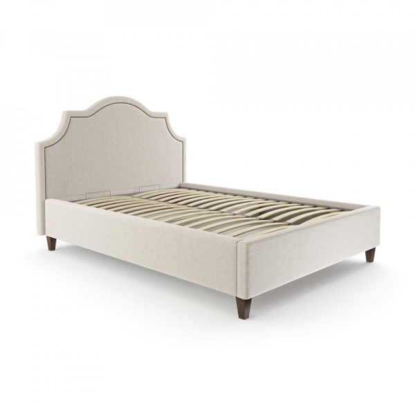 кровать в спальню