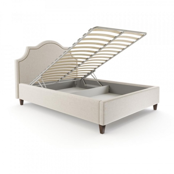 кровать в спальню