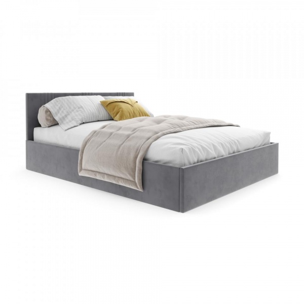 кровать в спальню