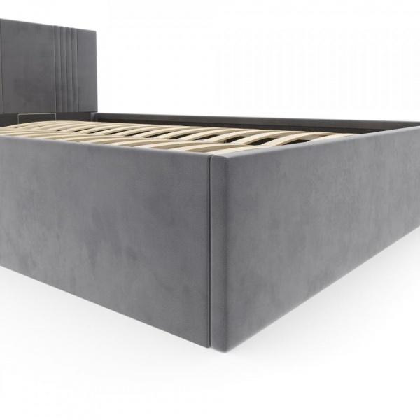 кровать в спальню