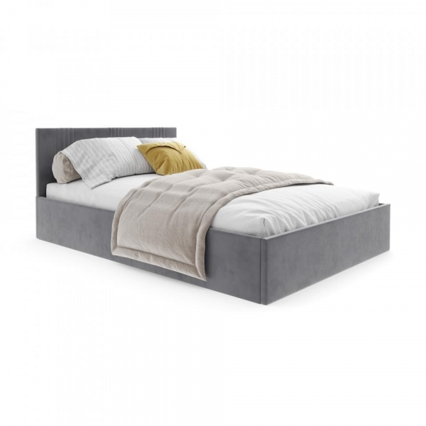 кровать в спальню