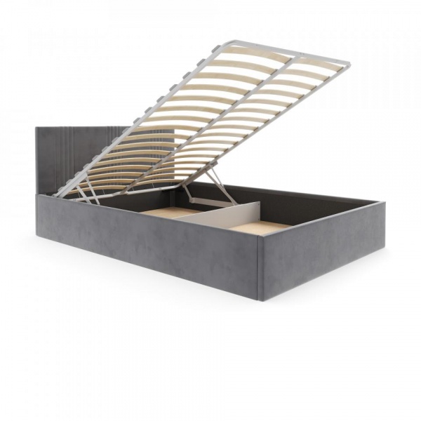 кровать в спальню